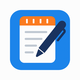 Online wordpad FAQ - frequently asked questions about notepad online features and usage